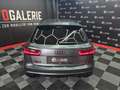 Audi RS6 Avant performance 4,0 TFSI COD tiptronic Grau - thumbnail 5