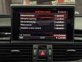 Audi RS6 Avant performance 4,0 TFSI COD tiptronic Grau - thumbnail 26