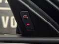 Audi RS6 Avant performance 4,0 TFSI COD tiptronic Grau - thumbnail 23