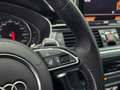 Audi RS6 Avant performance 4,0 TFSI COD tiptronic Grau - thumbnail 17
