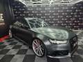 Audi RS6 Avant performance 4,0 TFSI COD tiptronic Grau - thumbnail 3