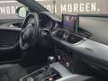 Audi RS6 Avant performance 4,0 TFSI COD tiptronic Grau - thumbnail 12