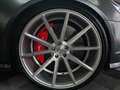 Audi RS6 Avant performance 4,0 TFSI COD tiptronic Grau - thumbnail 11