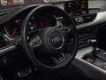 Audi RS6 Avant performance 4,0 TFSI COD tiptronic Grau - thumbnail 14