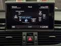Audi RS6 Avant performance 4,0 TFSI COD tiptronic Grau - thumbnail 27