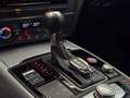 Audi RS6 Avant performance 4,0 TFSI COD tiptronic Grau - thumbnail 15
