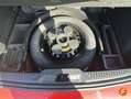 Ford Focus 1.0 Ecoboost ST Line Aut. 125 Rojo - thumbnail 20