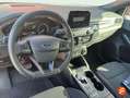 Ford Focus 1.0 Ecoboost ST Line Aut. 125 Rojo - thumbnail 10