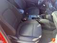 Ford Focus 1.0 Ecoboost ST Line Aut. 125 Rojo - thumbnail 14