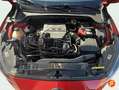 Ford Focus 1.0 Ecoboost ST Line Aut. 125 Rojo - thumbnail 19