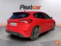 Ford Focus 1.0 Ecoboost ST Line Aut. 125 Rojo - thumbnail 4