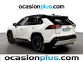 Toyota RAV 4 2.5 hybrid 2WD Feel! Blanco - thumbnail 3