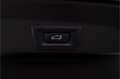 BMW 420 4-serie Gran Coupé 420i M-Sport | NL Auto | LED | Zwart - thumbnail 35
