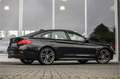 BMW 420 4-serie Gran Coupé 420i M-Sport | NL Auto | LED | Zwart - thumbnail 2