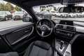 BMW 420 4-serie Gran Coupé 420i M-Sport | NL Auto | LED | Zwart - thumbnail 20