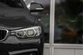 BMW 420 4-serie Gran Coupé 420i M-Sport | NL Auto | LED | Zwart - thumbnail 18