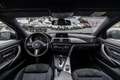 BMW 420 4-serie Gran Coupé 420i M-Sport | NL Auto | LED | Zwart - thumbnail 28