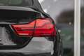 BMW 420 4-serie Gran Coupé 420i M-Sport | NL Auto | LED | Zwart - thumbnail 37