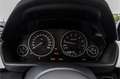 BMW 420 4-serie Gran Coupé 420i M-Sport | NL Auto | LED | Zwart - thumbnail 8