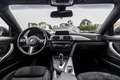 BMW 420 4-serie Gran Coupé 420i M-Sport | NL Auto | LED | Zwart - thumbnail 29