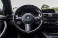 BMW 420 4-serie Gran Coupé 420i M-Sport | NL Auto | LED | Zwart - thumbnail 7