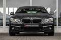 BMW 420 4-serie Gran Coupé 420i M-Sport | NL Auto | LED | Zwart - thumbnail 3