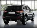 Mercedes-Benz GLA 200 PROGRESSIVE+NIGHT+AHK+LED+KAMERA+7G Schwarz - thumbnail 5