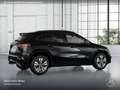 Mercedes-Benz GLA 200 PROGRESSIVE+NIGHT+AHK+LED+KAMERA+7G Schwarz - thumbnail 17