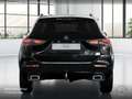 Mercedes-Benz GLA 200 PROGRESSIVE+NIGHT+AHK+LED+KAMERA+7G Schwarz - thumbnail 9