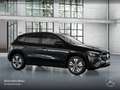 Mercedes-Benz GLA 200 PROGRESSIVE+NIGHT+AHK+LED+KAMERA+7G Schwarz - thumbnail 16