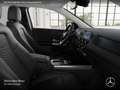 Mercedes-Benz GLA 200 PROGRESSIVE+NIGHT+AHK+LED+KAMERA+7G Schwarz - thumbnail 12
