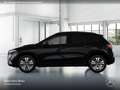 Mercedes-Benz GLA 200 PROGRESSIVE+NIGHT+AHK+LED+KAMERA+7G Schwarz - thumbnail 6