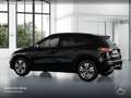 Mercedes-Benz GLA 200 PROGRESSIVE+NIGHT+AHK+LED+KAMERA+7G Schwarz - thumbnail 15