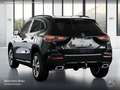 Mercedes-Benz GLA 200 PROGRESSIVE+NIGHT+AHK+LED+KAMERA+7G Schwarz - thumbnail 22
