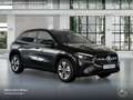Mercedes-Benz GLA 200 PROGRESSIVE+NIGHT+AHK+LED+KAMERA+7G Schwarz - thumbnail 20