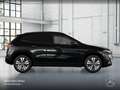 Mercedes-Benz GLA 200 PROGRESSIVE+NIGHT+AHK+LED+KAMERA+7G Schwarz - thumbnail 21