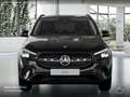 Mercedes-Benz GLA 200 PROGRESSIVE+NIGHT+AHK+LED+KAMERA+7G Schwarz - thumbnail 8
