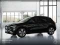 Mercedes-Benz GLA 200 PROGRESSIVE+NIGHT+AHK+LED+KAMERA+7G Schwarz - thumbnail 3