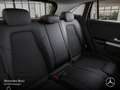 Mercedes-Benz GLA 200 PROGRESSIVE+NIGHT+AHK+LED+KAMERA+7G Schwarz - thumbnail 13