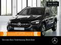 Mercedes-Benz GLA 200 PROGRESSIVE+NIGHT+AHK+LED+KAMERA+7G Schwarz - thumbnail 1