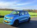 Renault Twingo 1.0 SCe Dynamique, Cruise, Airco, Isofix, 15" LM Bleu - thumbnail 2