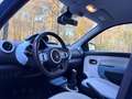 Renault Twingo 1.0 SCe Dynamique, Cruise, Airco, Isofix, 15" LM Blau - thumbnail 10