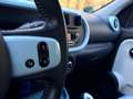 Renault Twingo 1.0 SCe Dynamique, Cruise, Airco, Isofix, 15" LM Bleu - thumbnail 16