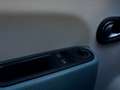 Renault Twingo 1.0 SCe Dynamique, Cruise, Airco, Isofix, 15" LM Blu/Azzurro - thumbnail 14