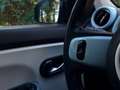 Renault Twingo 1.0 SCe Dynamique, Cruise, Airco, Isofix, 15" LM Blau - thumbnail 15