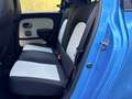 Renault Twingo 1.0 SCe Dynamique, Cruise, Airco, Isofix, 15" LM Blau - thumbnail 11