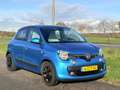 Renault Twingo 1.0 SCe Dynamique, Cruise, Airco, Isofix, 15" LM Blauw - thumbnail 8