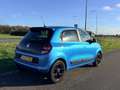 Renault Twingo 1.0 SCe Dynamique, Cruise, Airco, Isofix, 15" LM Blau - thumbnail 6