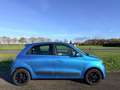 Renault Twingo 1.0 SCe Dynamique, Cruise, Airco, Isofix, 15" LM Blu/Azzurro - thumbnail 7
