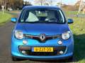 Renault Twingo 1.0 SCe Dynamique, Cruise, Airco, Isofix, 15" LM Blau - thumbnail 9
